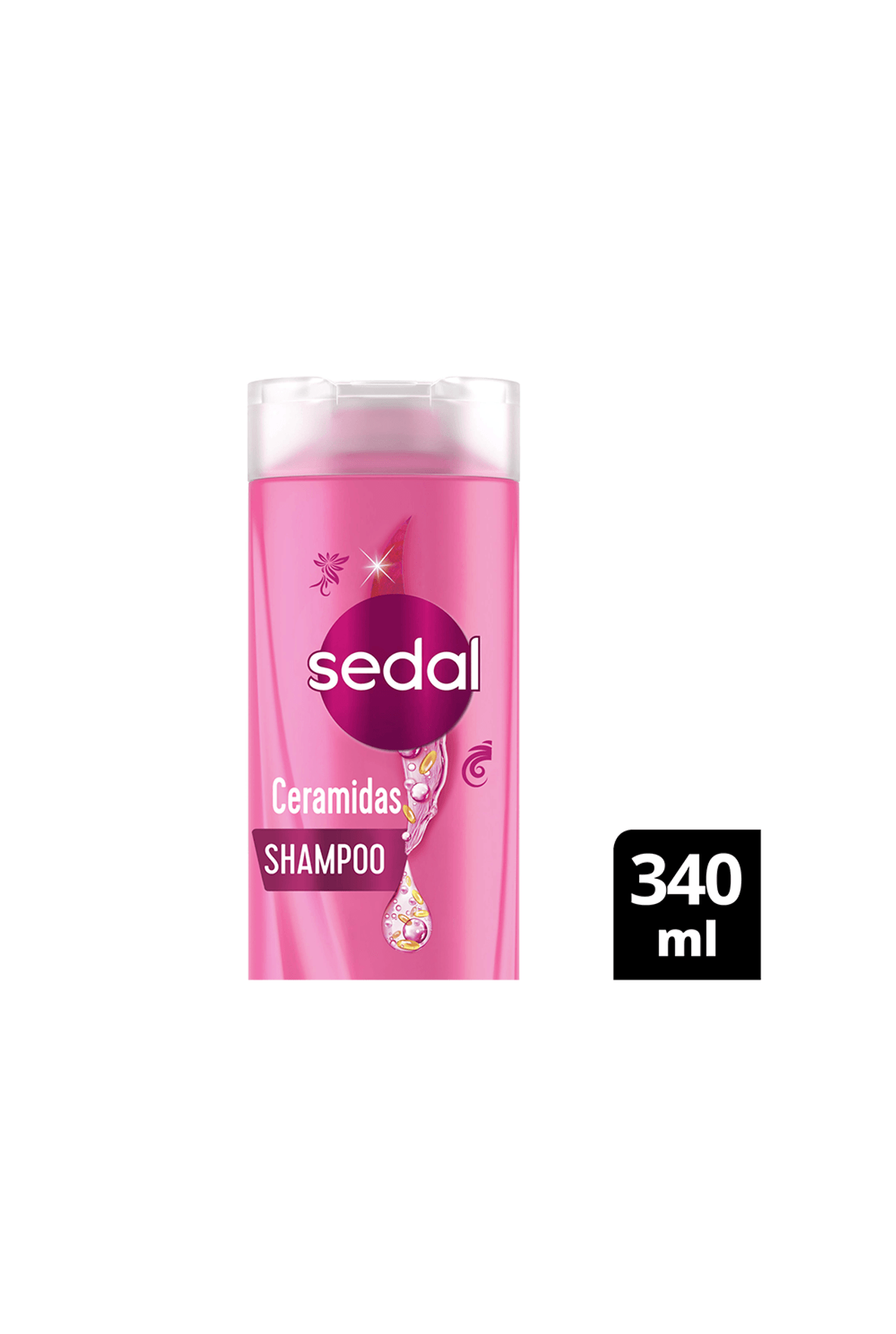 Sedal-Shampoo-Sedal-Ceramidas-x-340-ml-7791293045733_img1