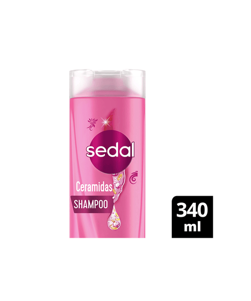 Sedal-Shampoo-Sedal-Ceramidas-x-340-ml-7791293045733_img1