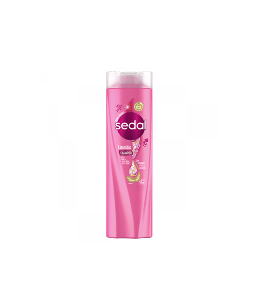 Sedal-Shampoo-Sedal-Ceramidas-x-340-ml-7791293045733_img2