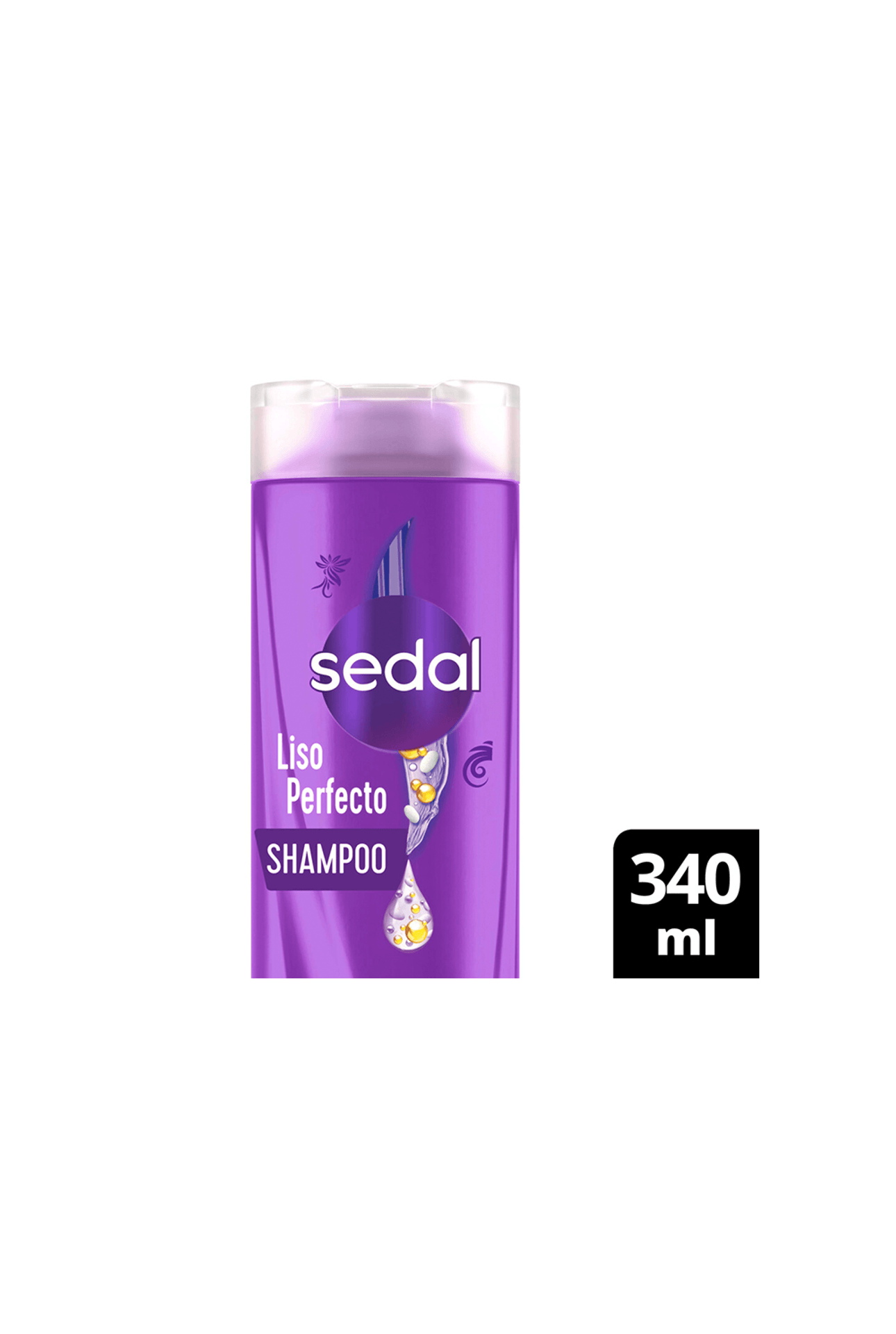 Sedal-Shampoo-Sedal-Liso-Perfecto-x-340ml-7791293045757_img1