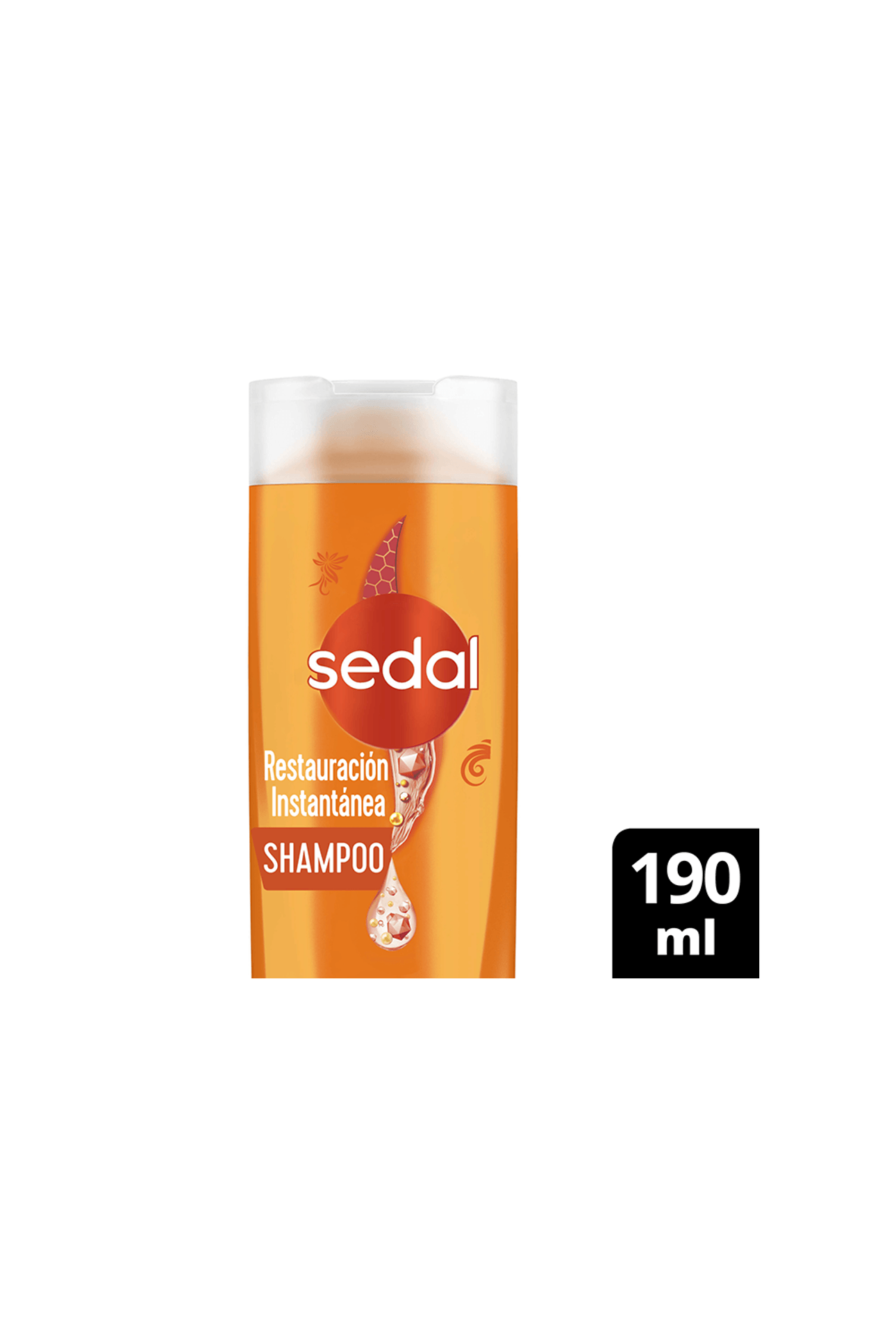 Sedal-Shampoo-Sedal-Restauracion-Instantanea-x-190ml-7791293045689_img1