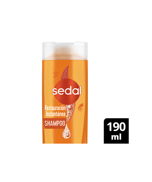 Sedal-Shampoo-Sedal-Restauracion-Instantanea-x-190ml-7791293045689_img1