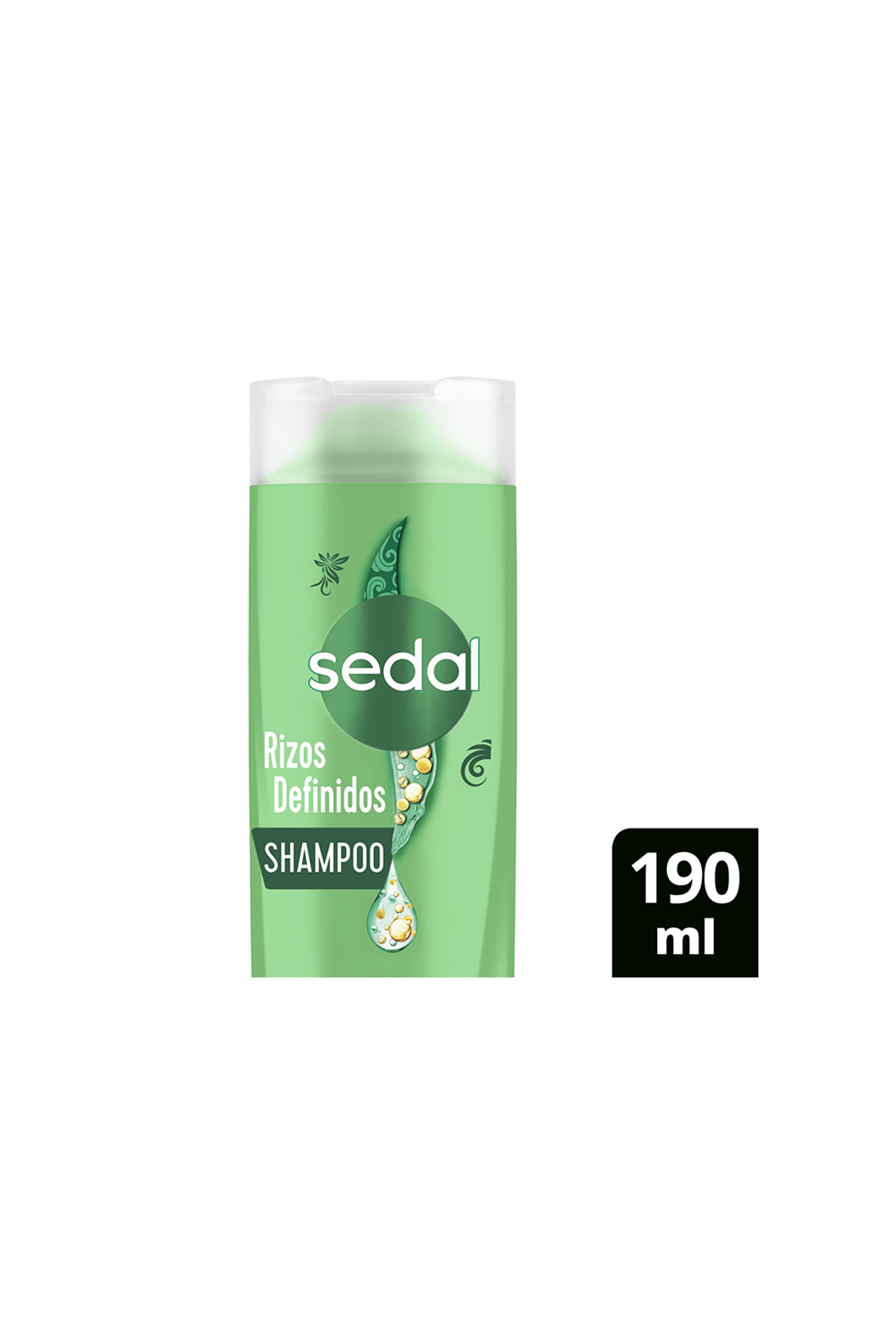 Sedal-Shampoo-Sedal-Rizos-Definidos-x-190ml-7791293045696_img1