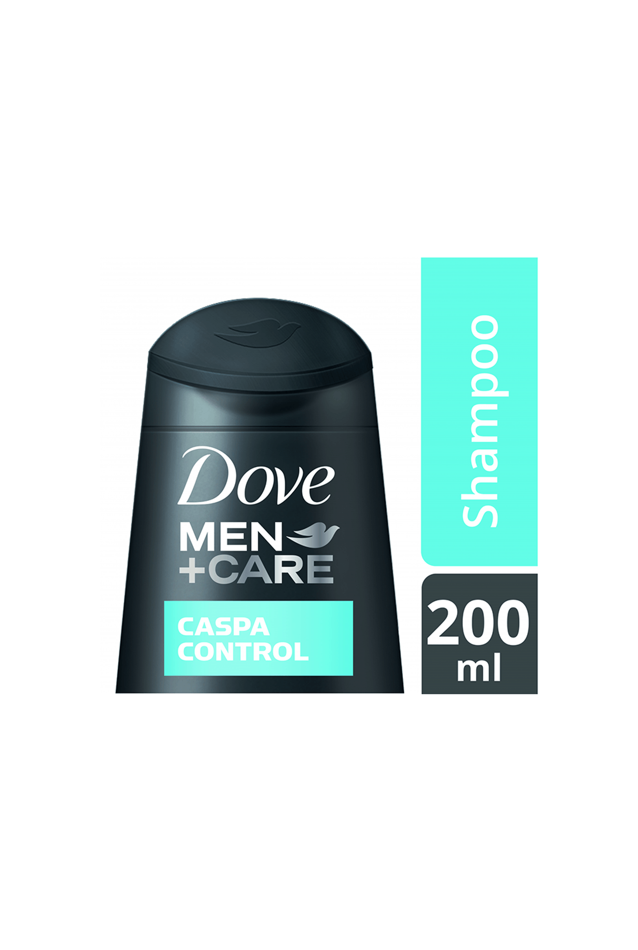 Dove-Shampoo-Dove-Men-Caspa-Control-x-200ml-7791293045535_img1