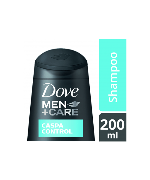Dove-Shampoo-Dove-Men-Caspa-Control-x-200ml-7791293045535_img1