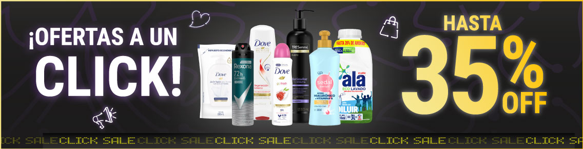 Unilever H