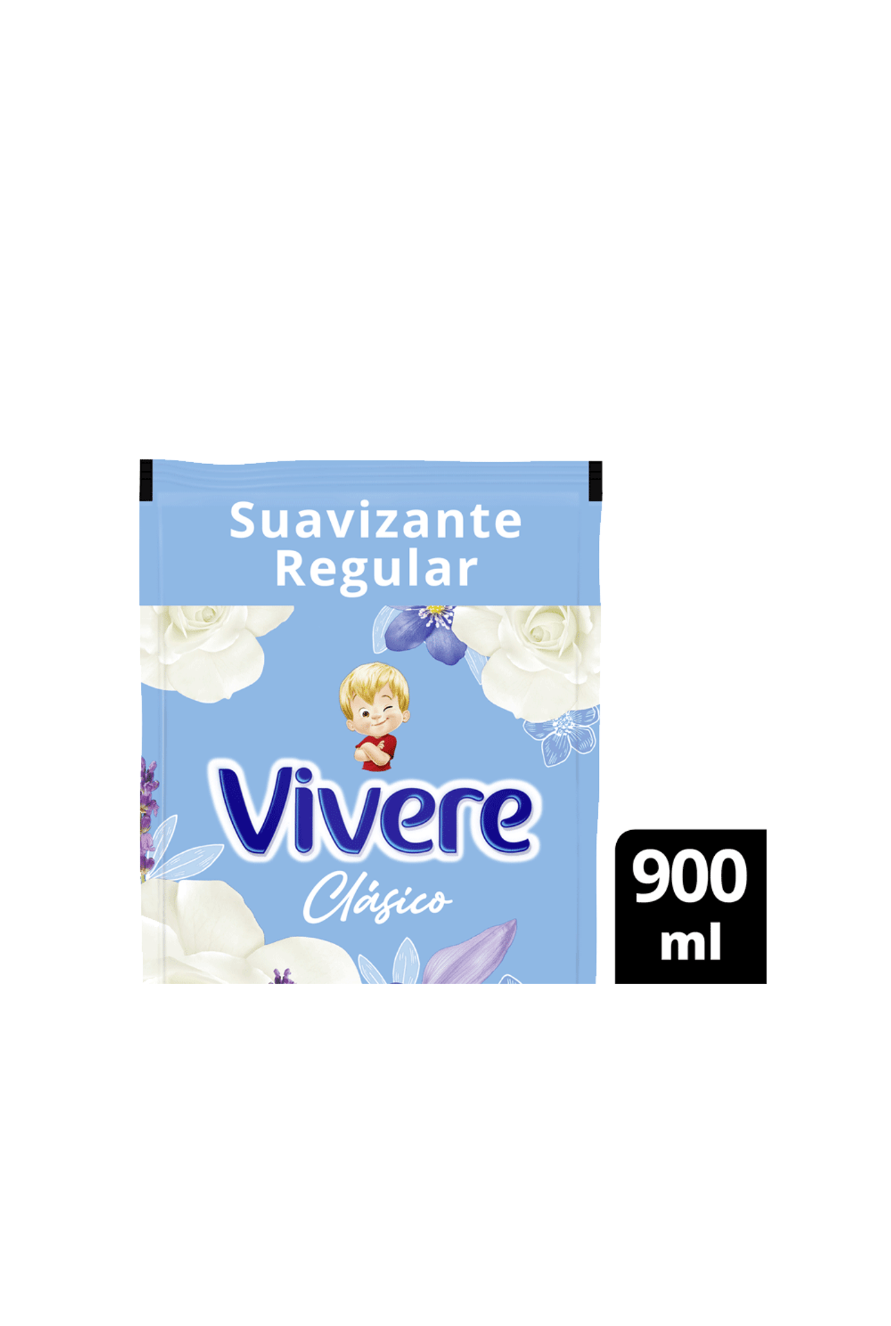 Vivere-Suavizante-Vivere-Clasico-Floral-x-900-ml-7791290793750_img1
