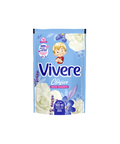 Vivere-Suavizante-Vivere-Clasico-Floral-x-900-ml-7791290793750_img2