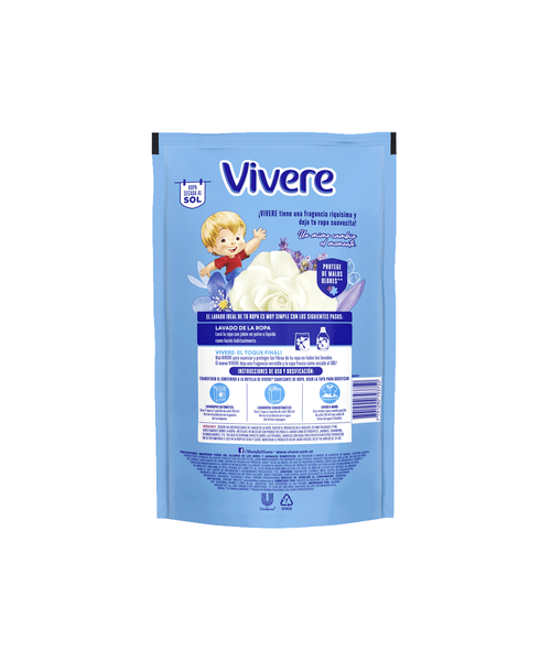 Vivere-Suavizante-Vivere-Clasico-Floral-x-900-ml-7791290793750_img3