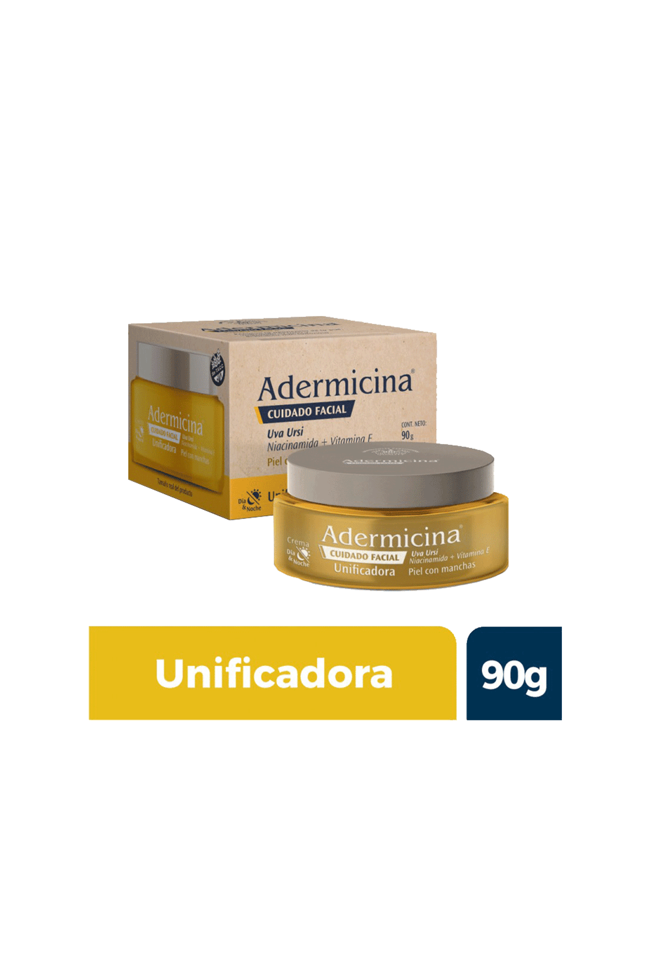 Adermicina-Adermicina-Cuidado-Facial-Unificadora-Crema-x-90gr-7796285288990_img1