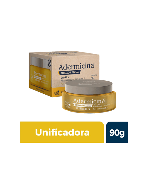 Adermicina-Adermicina-Cuidado-Facial-Unificadora-Crema-x-90gr-7796285288990_img1
