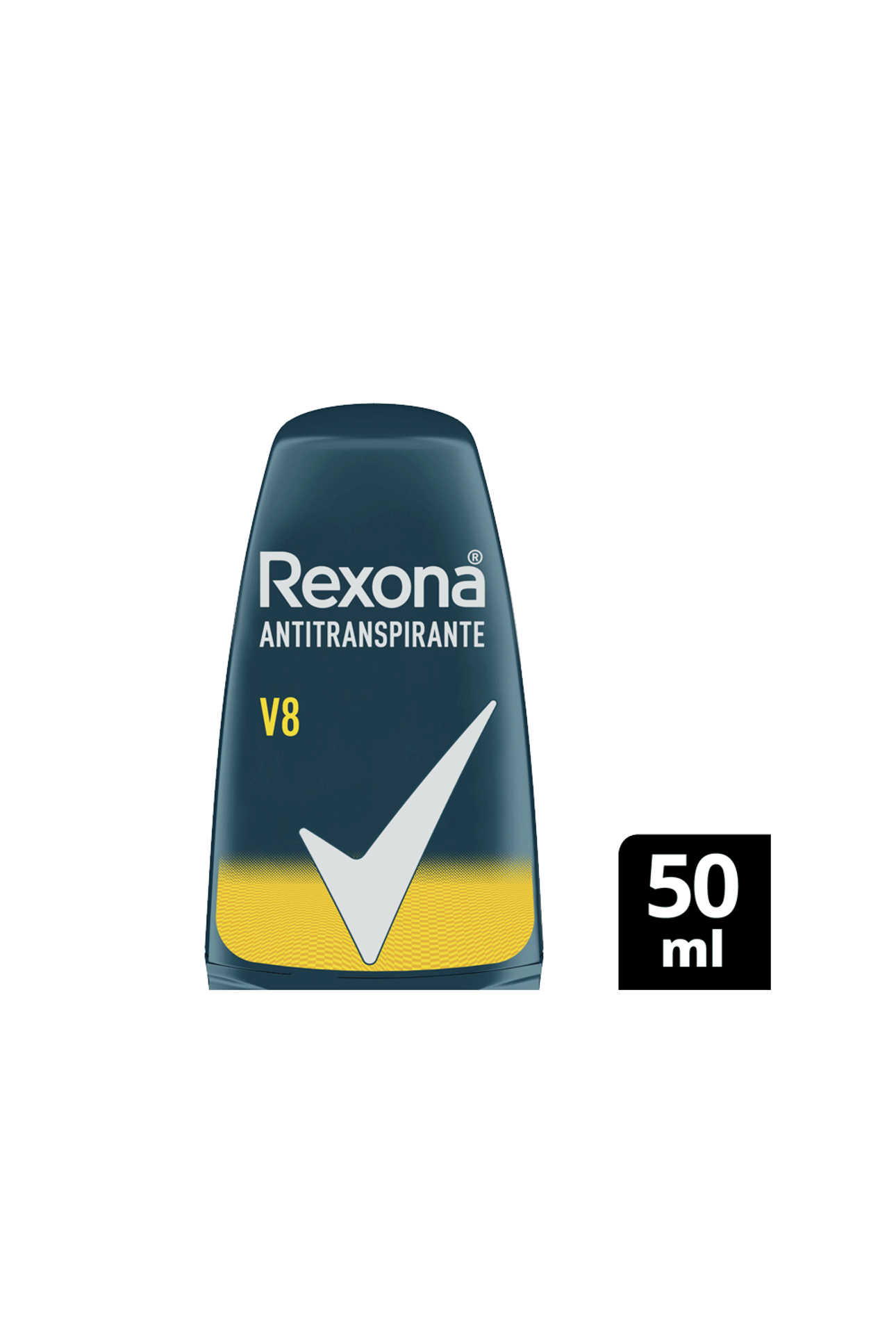 Rexona-Desodorante-Roll-On-Rexona-V8-x-50ml-0000078944800_img1