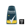 Rexona-Desodorante-Roll-On-Rexona-V8-x-50ml-0000078944800_img1