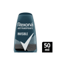 Rexona-Desodorante-Roll-On-Rexona-Invisible-x-50ml-0000078944794_img1