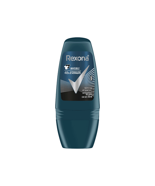 Rexona-Desodorante-Roll-On-Rexona-Invisible-x-50ml-0000078944794_img2