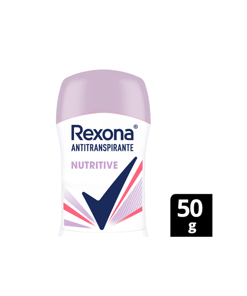 Rexona-Desodorante-En-Barra-Rexona-Antitranspirante-Nutritive-x-50g-0000075076771_img1