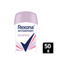 Rexona-Desodorante-En-Barra-Rexona-Antitranspirante-Nutritive-x-50g-0000075076771_img1