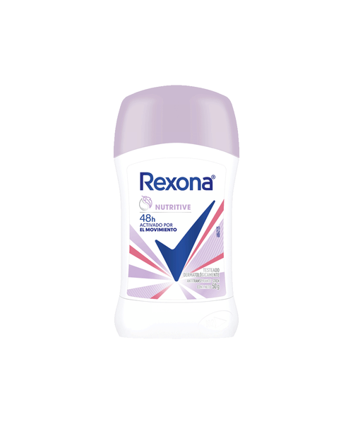 Rexona-Desodorante-En-Barra-Rexona-Antitranspirante-Nutritive-x-50g-0000075076771_img2