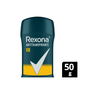 Rexona-Desodorante-En-Barra-Rexona-Antitranspirante-V8-x-50gr-0000075076788_img1