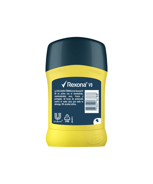 Rexona-Desodorante-En-Barra-Rexona-Antitranspirante-V8-x-50gr-0000075076788_img2