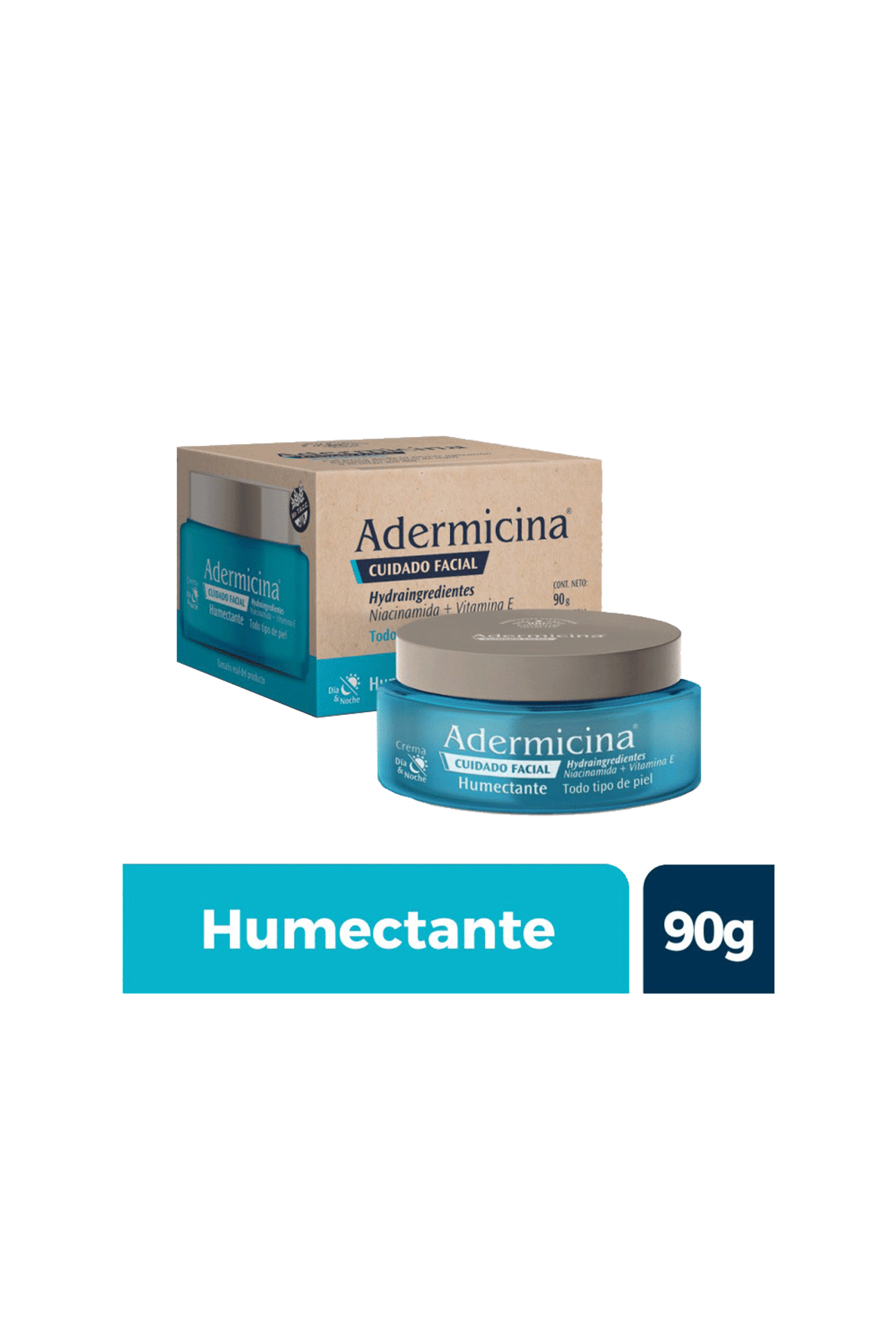 Adermicina-Crema-Humectante-Adermicina-x-90-gr-7796285289003_img1