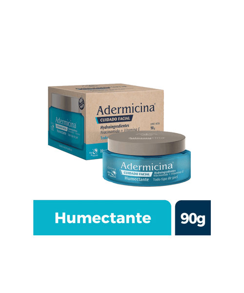 Adermicina-Crema-Humectante-Adermicina-x-90-gr-7796285289003_img1