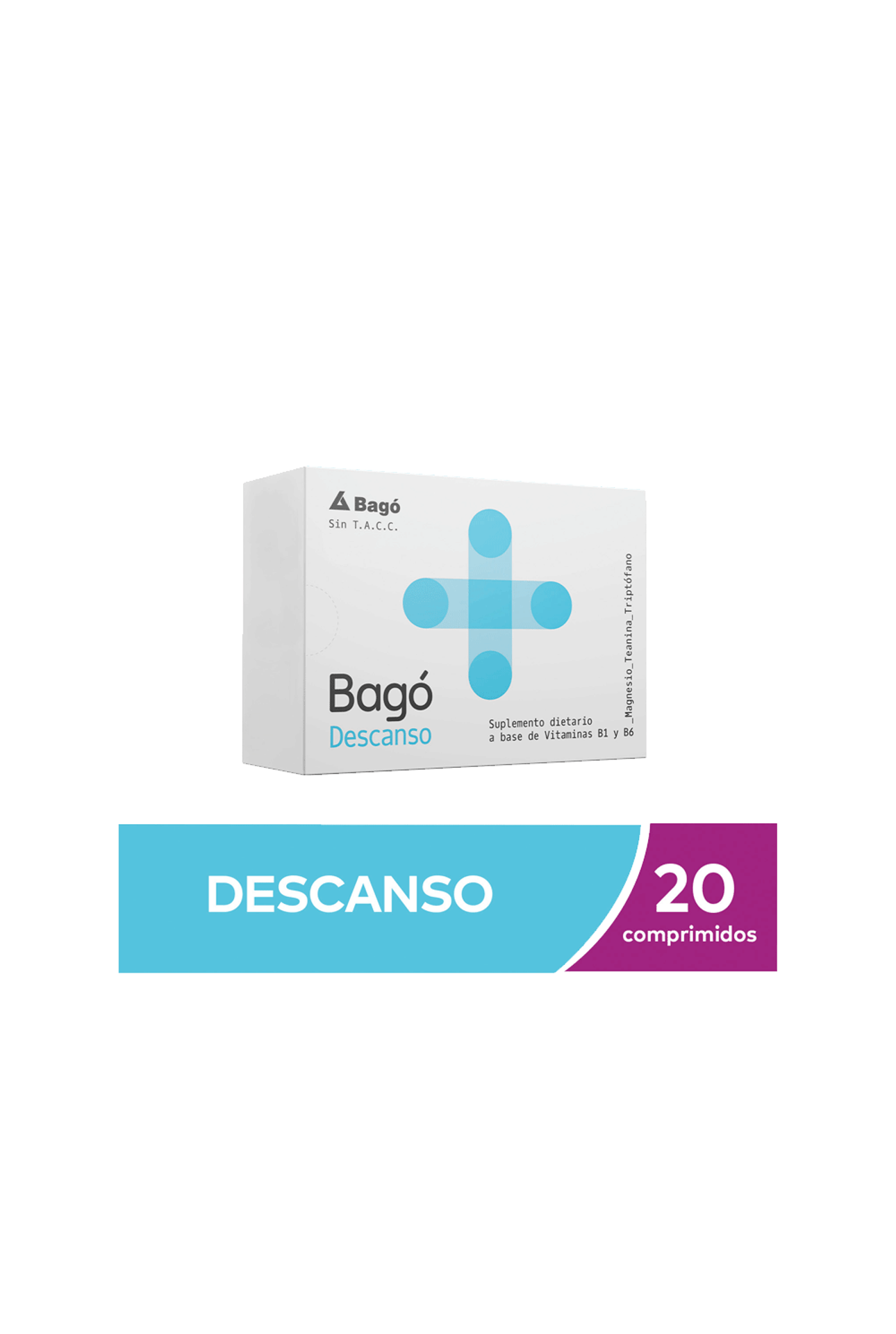 Bago-Bago---Descanso-x-20-Comprimidos-7790375270216_img1
