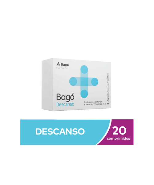 Bago-Bago---Descanso-x-20-Comprimidos-7790375270216_img1