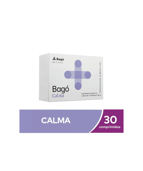 Bago-Bago---Calma-x-30-Comprimidos-7790375269913_img1
