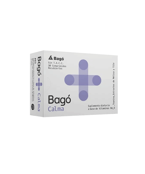 Bago-Bago---Calma-x-30-Comprimidos-7790375269913_img2