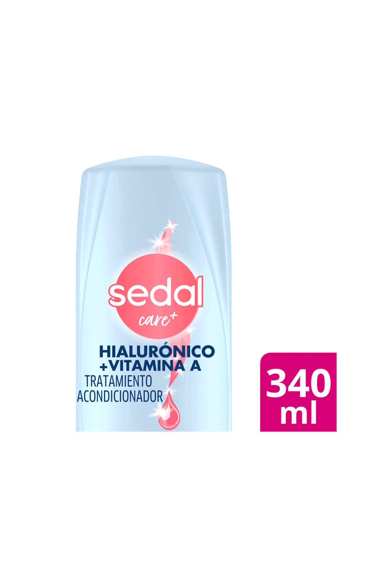 Sedal-Acondicionador-Sedal-Hialuronico-y-Vitamina-A-x-340-ml-7791293046433_img1