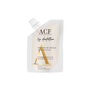 ACF-Mascara-de-Arcilla-ACF-x-30gr-7798111211561_img1