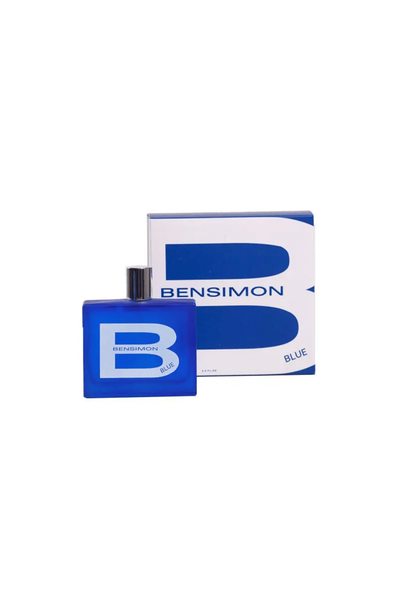 Bensimon-Blue-Men-Bensimon-Edp-x-100-ml-7798336942257_img1