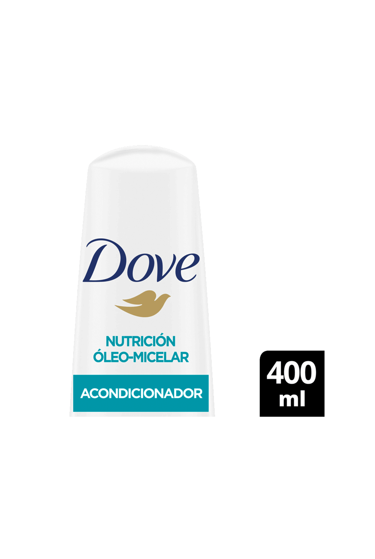 Dove-Acondicionador-Dove-Oleo-Nutricion-Micelar-x-400-ml-7791293047539_img1