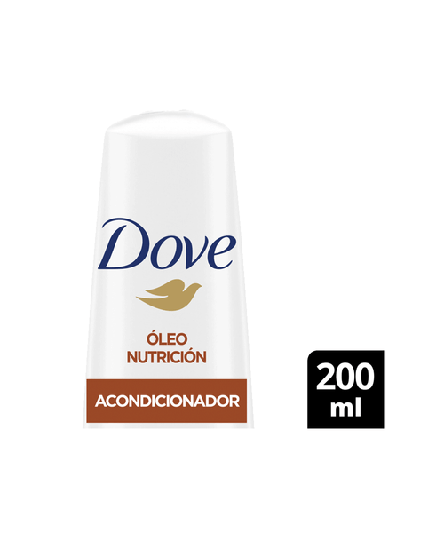 Dove-Acondicionador-Dove-Oleo-Nutricion-x-200ml-7791293047065_img1