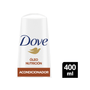 Dove-Acondicionador-Dove-Oleo-Nutricion-x-400ml-7791293047515_img1