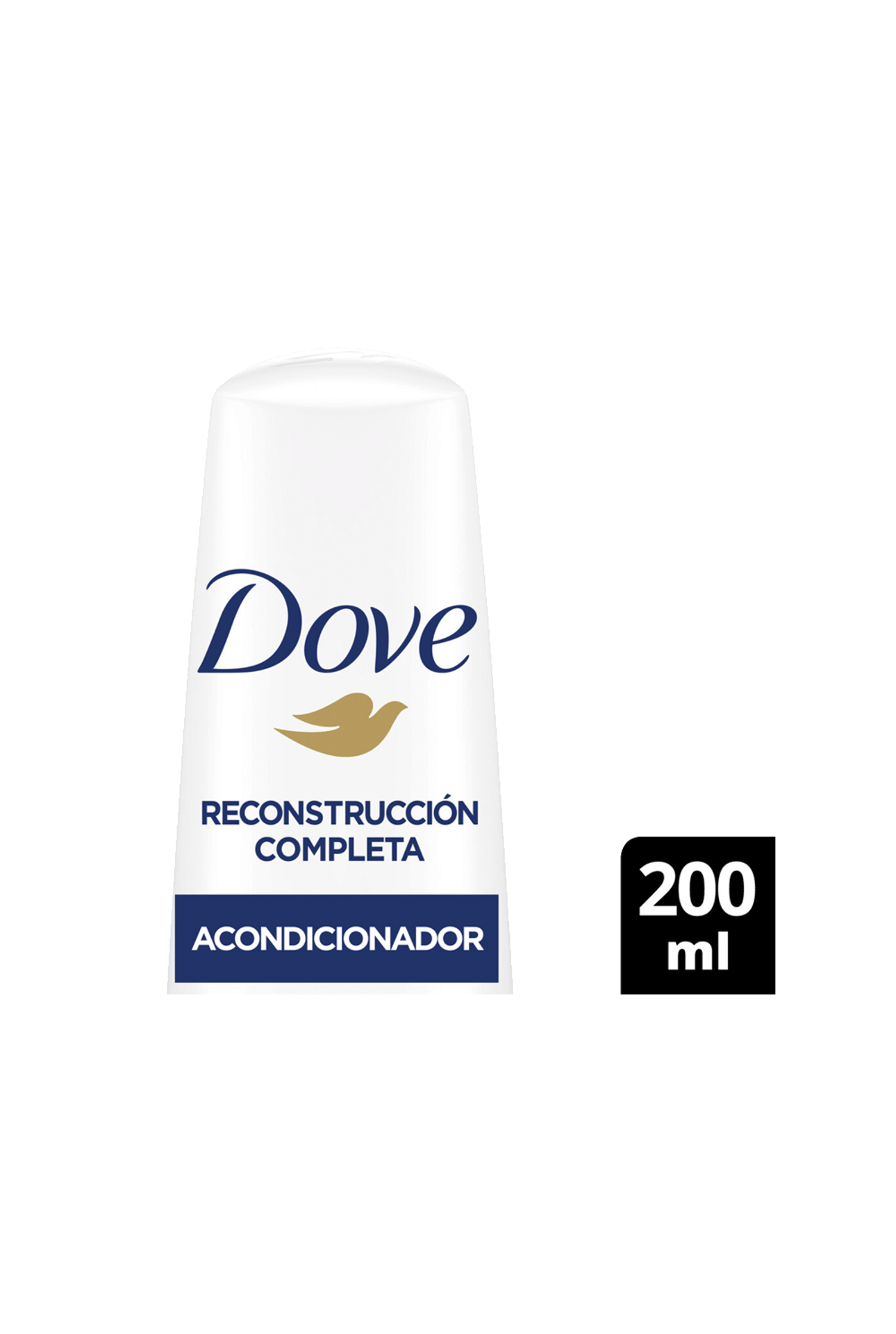 Dove-Acondicionador-Dove-Reconstruccion-Completa-x-200ml-7791293047058_img1