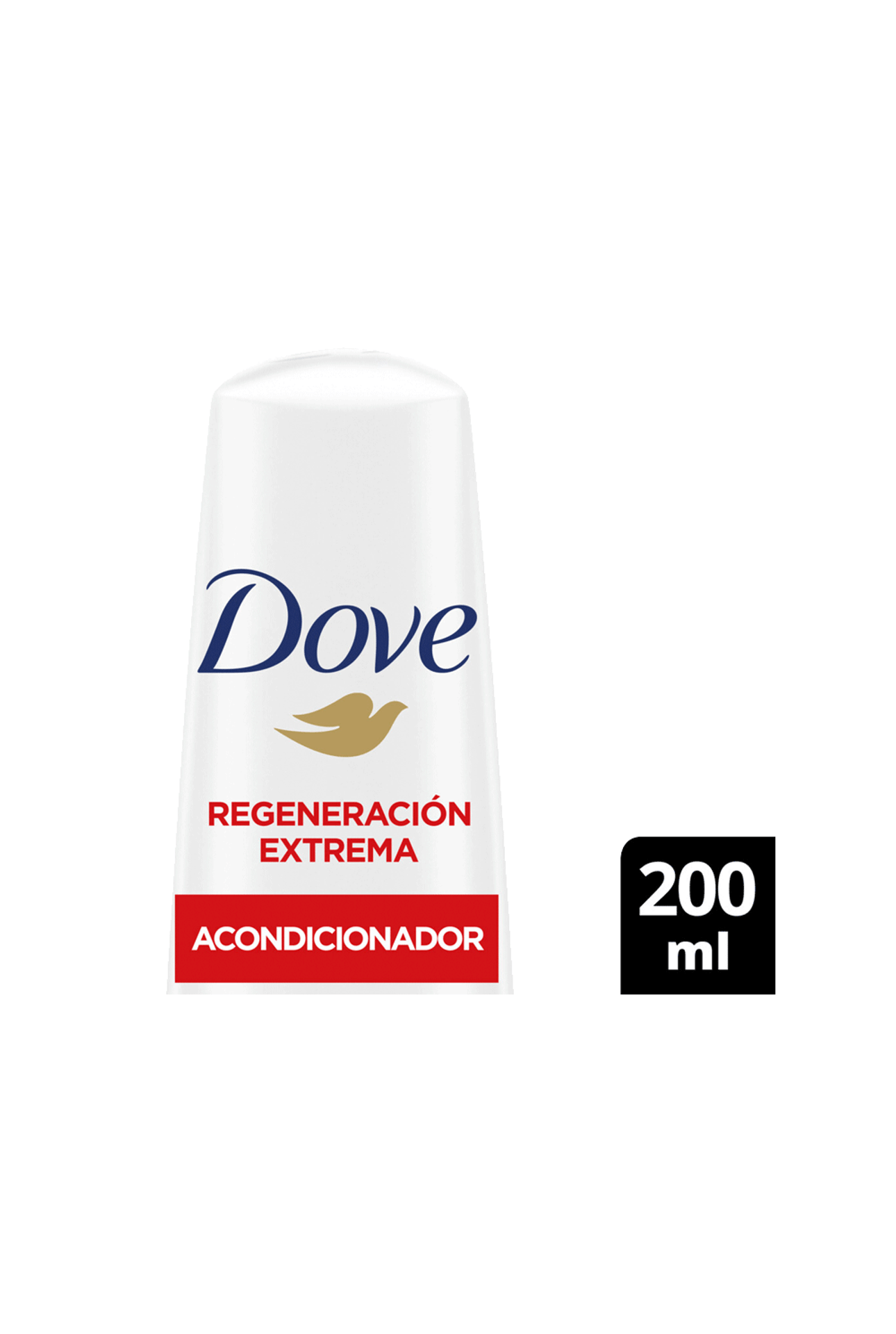 Dove-Acondicionador-Dove-Regeneracion-Extrema-x-200ml-7791293047072_img1