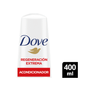Dove-Acondicionador-Dove-Regeneracion-Extrema-x-400ml-7791293047522_img1