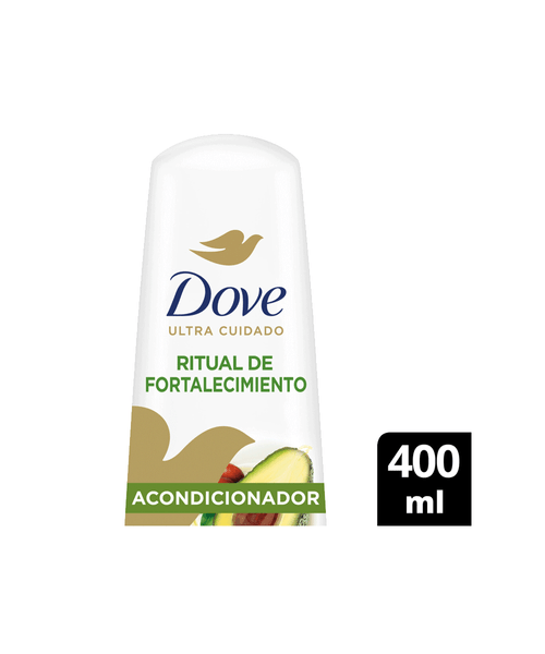Dove-Acondicionador-Dove-Ritual-De-Fortalecimiento-Palta-x400ml-7791293047485_img1