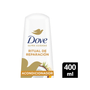Dove-Acondicionador-Dove-Ritual-De-Reparacion-Coco-x-400ml-7791293047492_img1