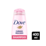 Dove-Shampoo-Dove-Cuidado-Delicado-x-400ml-7791293047294_img1