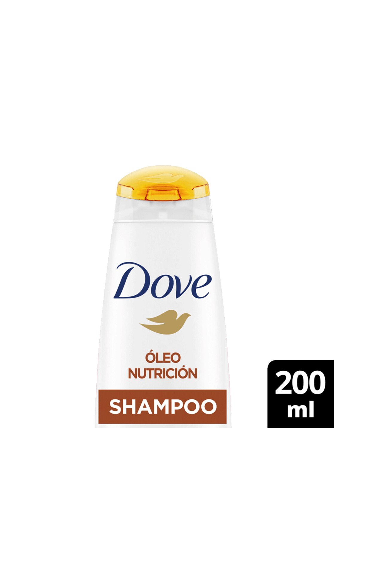 Dove-Shampoo-Dove-Oleo-Nutricion-x-200-ml-7791293046990_img1
