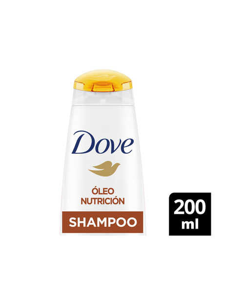 Dove-Shampoo-Dove-Oleo-Nutricion-x-200-ml-7791293046990_img1