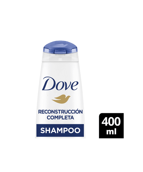 Dove-Shampoo-Dove-Reconstruccion-Completa-x-400ml-7791293047102_img1