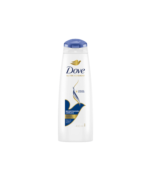 Dove-Shampoo-Dove-Reconstruccion-Completa-x-400ml-7791293047102_img2