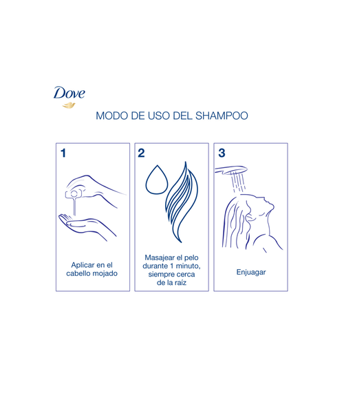 Dove-Shampoo-Dove-Reconstruccion-Completa-x-400ml-7791293047102_img4