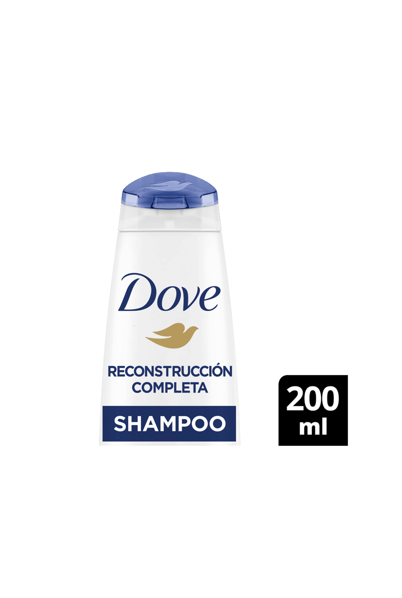 Dove-Shampoo-Dove-Reconstruccion-Completa-x-200ml-7791293046983_img1
