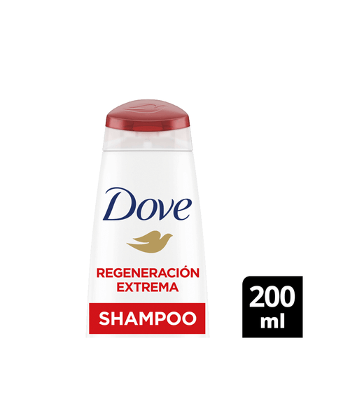 Dove-Shampoo-Dove-Regeneracion-Extrema-x-200ml-7791293047003_img1