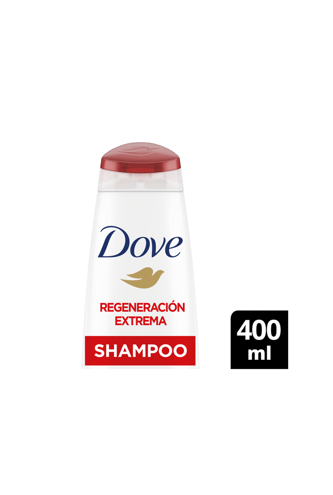 Dove-Shampoo-Dove-Regeneracion-Extrema-x-400ml-7791293047171_img1